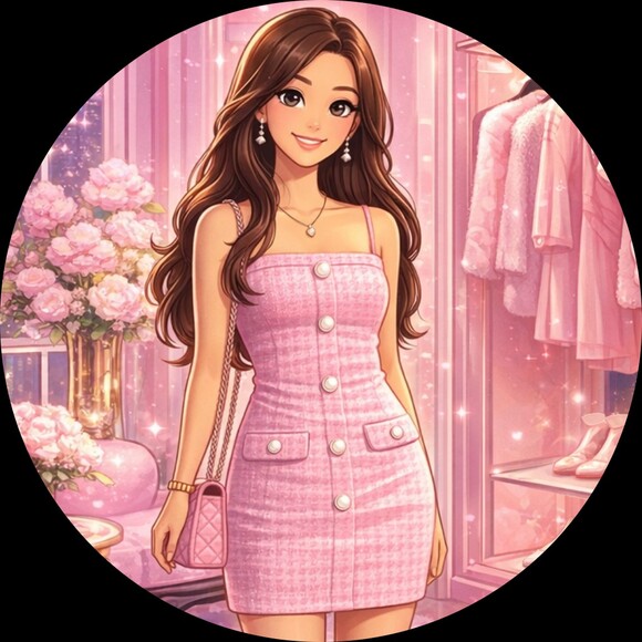 glsboutique